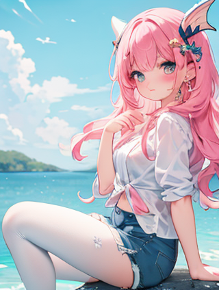 剪辑风格与桌游经济：一场创意的碰撞与融合